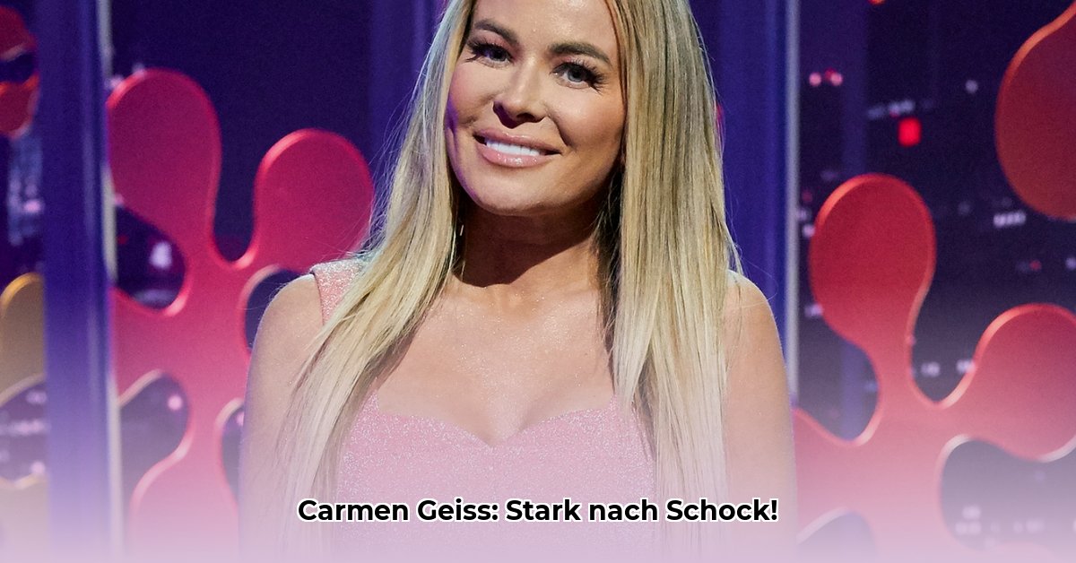 carmen-geiss